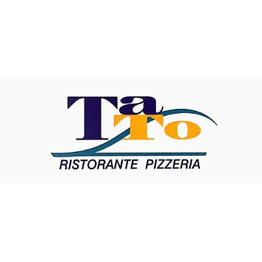Pizzeria Ristorante Tato logo