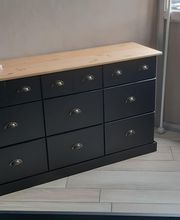 Jérémie multiservices 05 04 image 7