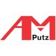 AM Putz GmbH
