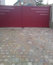 Menuiserie du Centre Manche SARL image 8