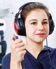 Akustik Schweiz Zürichsee AG Bild 3