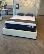 Sleep Number Mattress Store image 10