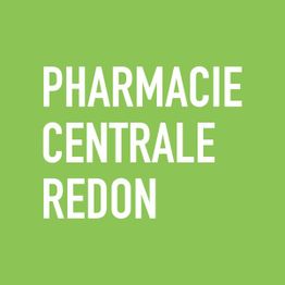 Pharmacie Centrale