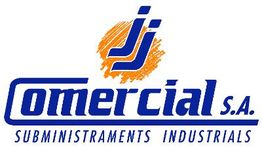 J. J. Comercial S.A