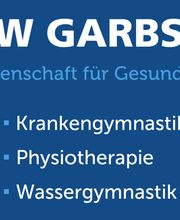 KPW Garbsen - Therapiezentrum für Krankengymnastik, Physiotherapie, Wassergymnastik Bild 14
