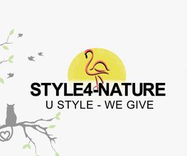 Style4-Nature Bild 17