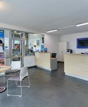 EUROMASTER Trier PKW Bild 7