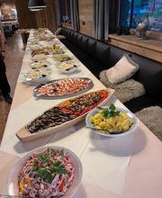 Restaurant Zum Vogelherd Bild 10