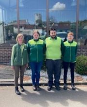 ATTIN (002) (002).jpg