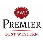 Best Western Premier Hotel Dante
