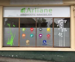 Arliane Diagnostic Immobilier image 1