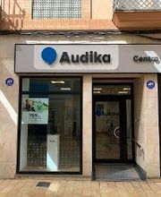 Centro auditivo Audika Huelva imagen 1