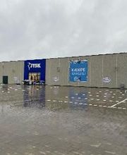 JYSK Brønderslev billede 1