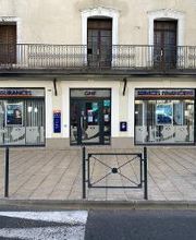 GMF Assurances image 2