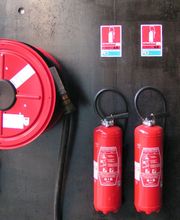 Nord Extincteurs image 17