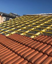 Bussonet Couverture image 8