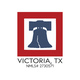 American Liberty Mortgage - Victoria, TX