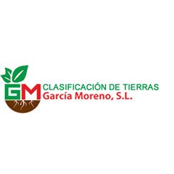 logo_header_4.jpg