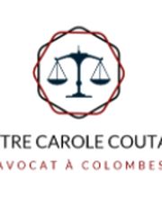 Maître Carole Coutant image 1