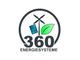 360 Energiesysteme – regionale Beratung für Photovoltaik und Balkonkraftwerk mit Montage