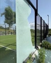 PADEL MAINTENANCE PREMIUM image 11