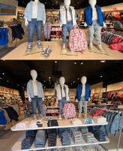 OKAIDI COUTANCES image 3