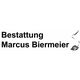 Bestattung Marcus Biermeier Kelheim