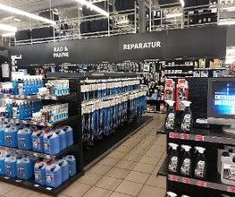 ATU Pirmasens Bild 1