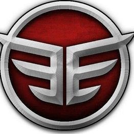 Empire Cycle & Powersports LLC