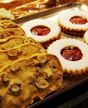 Dessert Sàrl Panino Bild 8