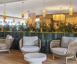 B&B HOTEL Castro Urdiales imagen 1