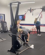 F45 Training Johns Creek image 1
