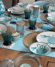 Manufacture Gallery Bild 11