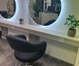 Tämy Style GmbH Bild 7