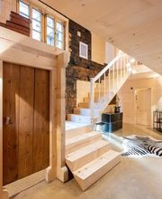 Holz100 Schweiz AG Bild 3