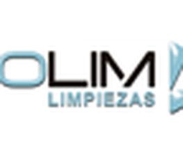 LOGOLISTA.png