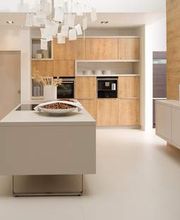 Möbelwerkstätte Haas Bild 5