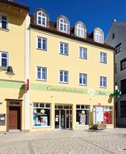 Stadt-Apotheke Bild 1