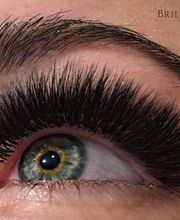 Brilliant & Edel Bild 13