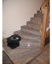 Schlereth Alles aus Stein Bild 9