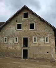 Bardoz Bâtiments et Travaux Publics image 16