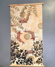 Atelier Véronique Agostini - L'Æncre flottante image 7