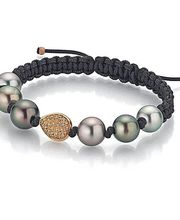 Juwelier Schulz Bild 3