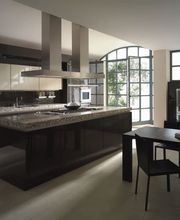 Arts & Cuisines Sàrl Bild 9