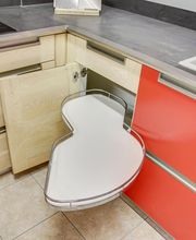 Atelier Yvan Vedel image 11