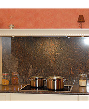 Steinmetz-Meisterbetrieb Zeussel GmbH Bild 3