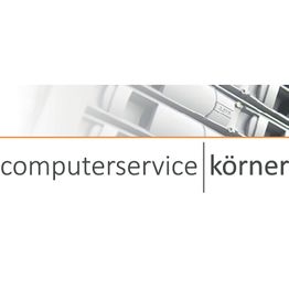 Computerservice Körner