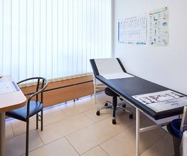 Engel-Apotheke Bild 4
