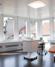 kieferorthopaedie-thun AG Bild 3