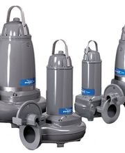 MOTRALEC Agence du 92 image 8